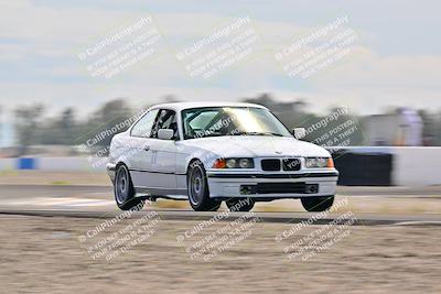 media/Mar-30-2025-Audi Club (Sun) [[b708a45994]]/D group/Session 2 (Turn 7-Outside)/
